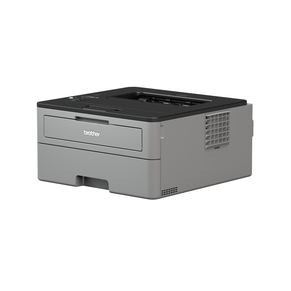 brother-hll2350dw-laser-mono-30ppm-1.jpg