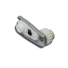 Duplexing pendulum assembly