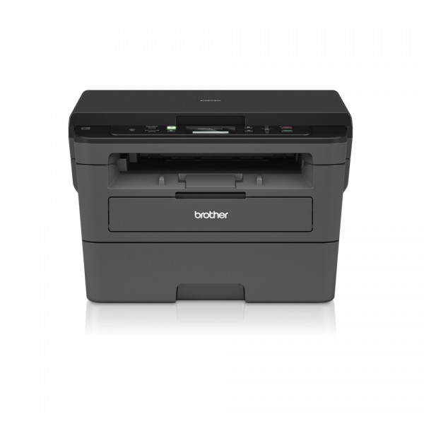 brother-dcpl2530dw-laser-mono-30ppm-1.jpg