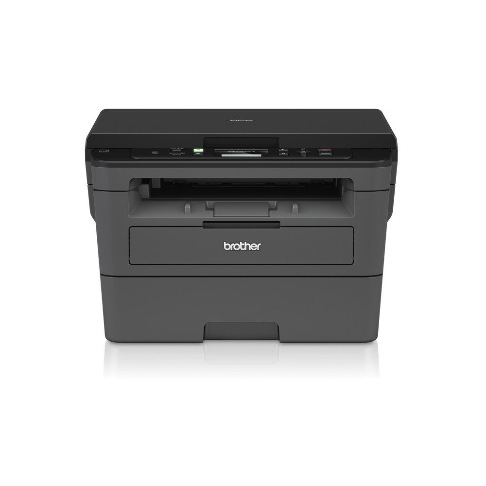 brother-dcpl2530dw-laser-mono-30ppm-1.jpg