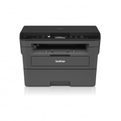 brother-dcpl2530dw-laser-mono-30ppm-1.jpg