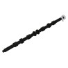 Face-Down Roller Assembly