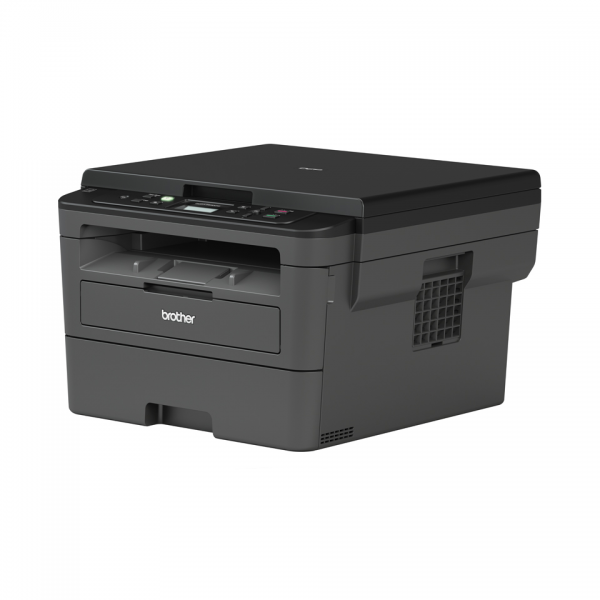 brother-dcpl2530dw-laser-mono-30ppm-2.jpg