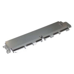 Lower Transf Guide Assembly