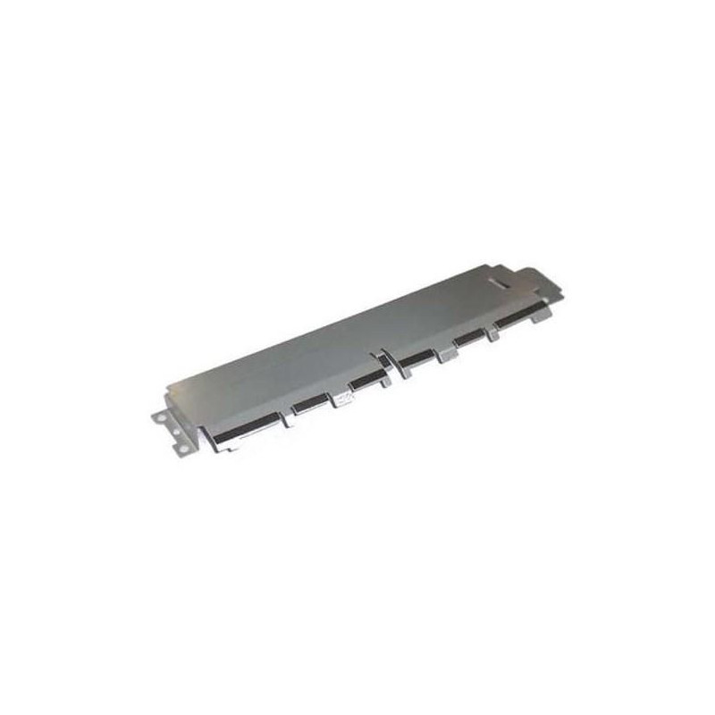 Lower Transf Guide Assembly