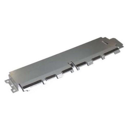 Lower Transf Guide Assembly