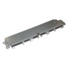 Lower Transf Guide Assembly