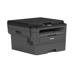 brother-dcpl2530dw-laser-mono-30ppm-3.jpg