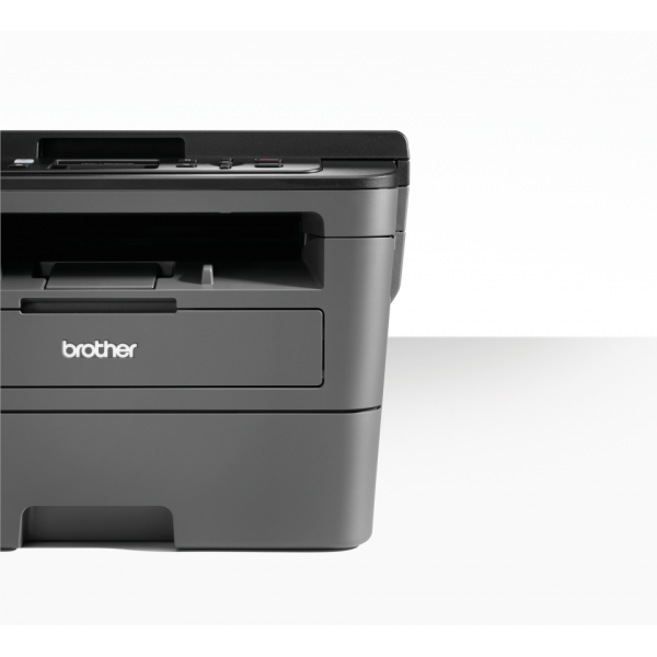 brother-dcpl2530dw-laser-mono-30ppm-4.jpg