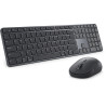 Subs Pro 7 Slim Kbd and Mouse-KM726-ES
