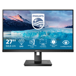 275S1AE/00 27" W 2560x1440 IPS 300 4MS