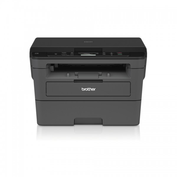 brother-dcpl2510d-laser-mono-30ppm-1.jpg