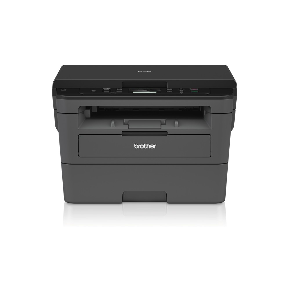 brother-dcpl2510d-laser-mono-30ppm-1.jpg