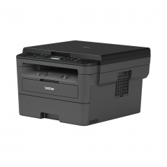 brother-dcpl2510d-laser-mono-30ppm-2.jpg