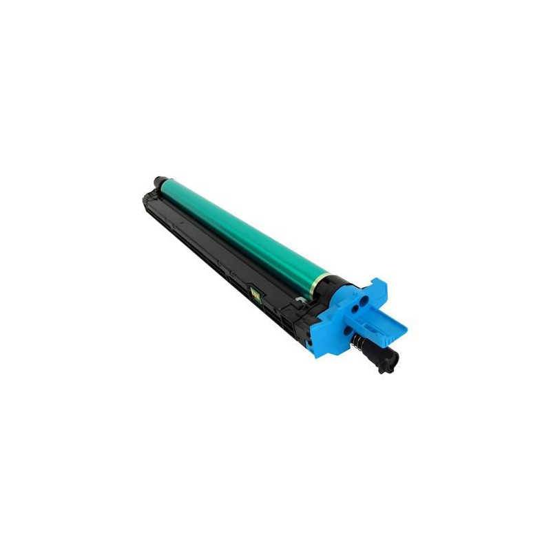 DR-313/B1175 Color Drum Unit
