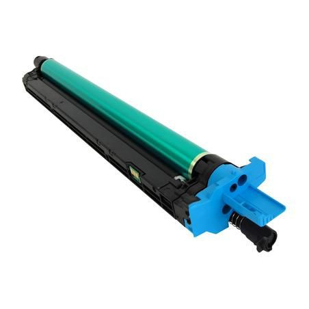 DR-313/B1175 Color Drum Unit