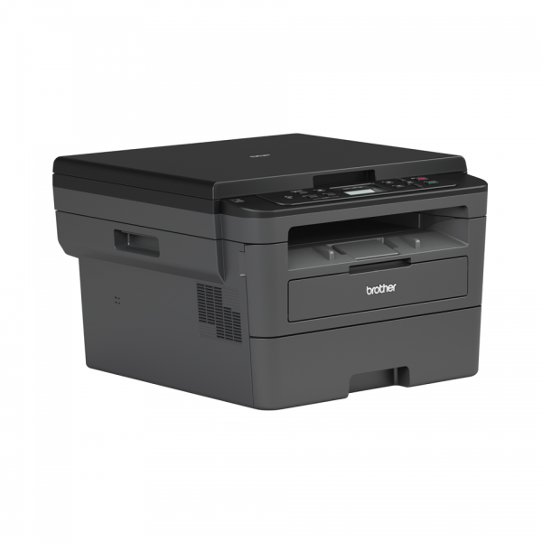 brother-dcpl2510d-laser-mono-30ppm-3.jpg