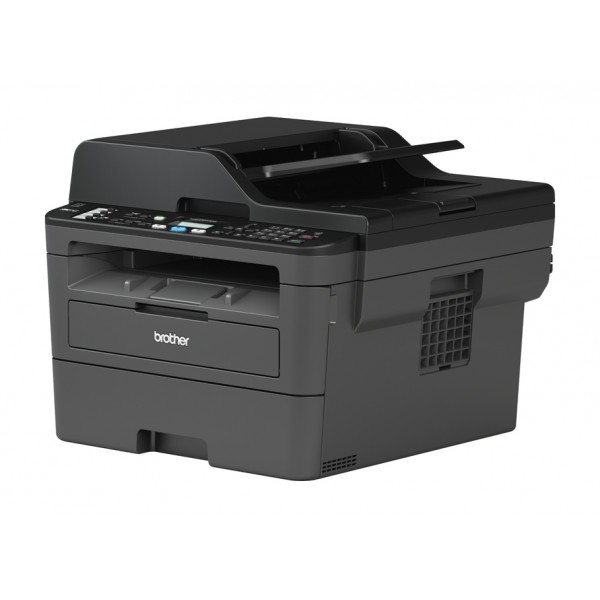 brother-mfcl2710dw-laser-mono-30ppm-1.jpg