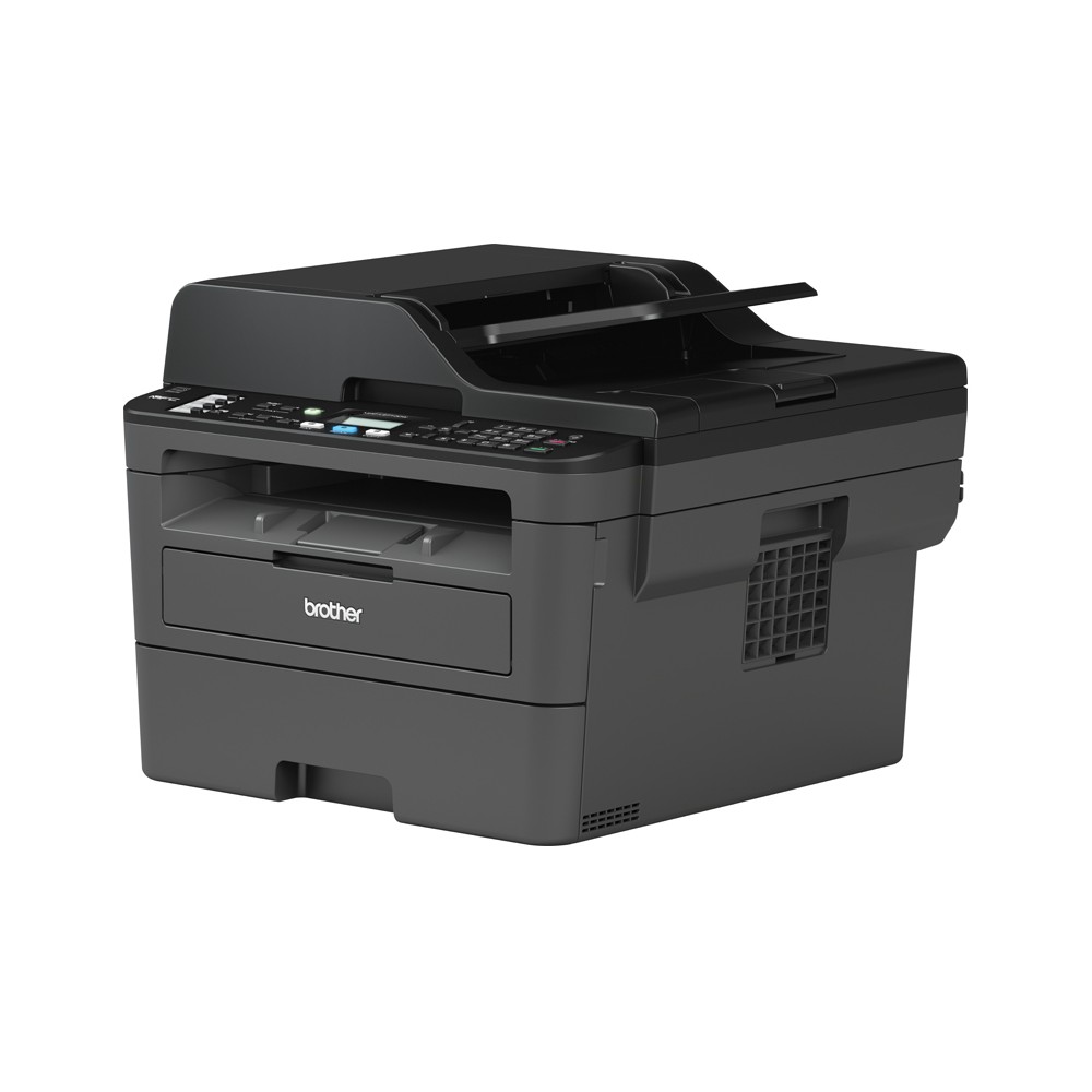 brother-mfcl2710dw-laser-mono-30ppm-1.jpg