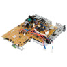Engine controller assy.