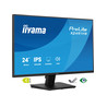 IPS FHD 120Hz HDMI/DP Sync Clase C