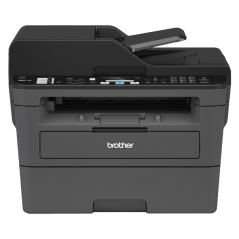 brother-mfcl2710dw-laser-mono-30ppm-2.jpg