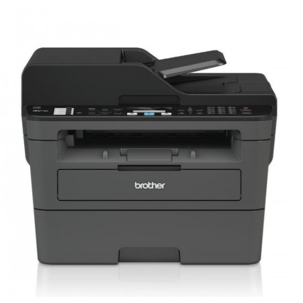 brother-mfcl2710dw-laser-mono-30ppm-3.jpg