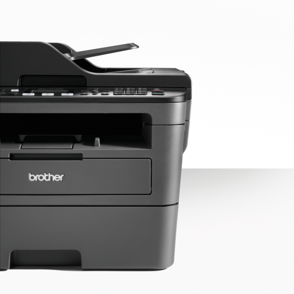 brother-mfcl2710dw-laser-mono-30ppm-5.jpg