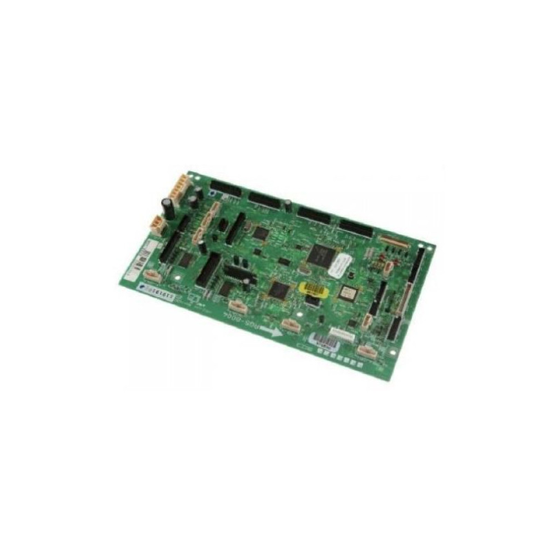 DC Controller Kit