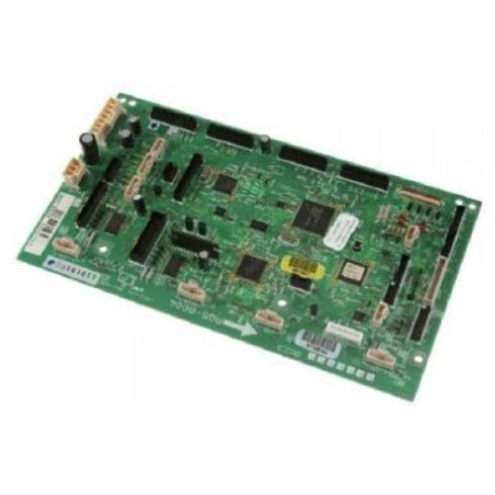DC Controller Kit