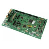 DC Controller Kit