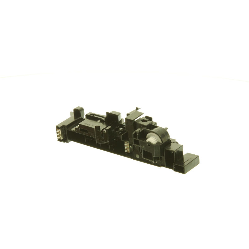 PCIx Riser