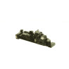 PCIx Riser