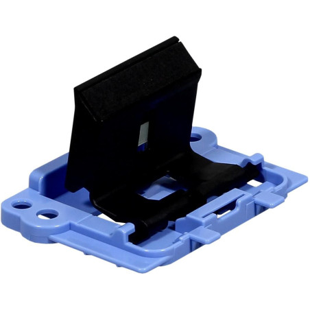 PCIe Riser