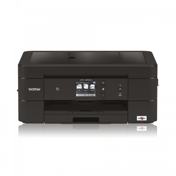 brother-mfcj890dw-23ppm-duplex-4in1-1.jpg