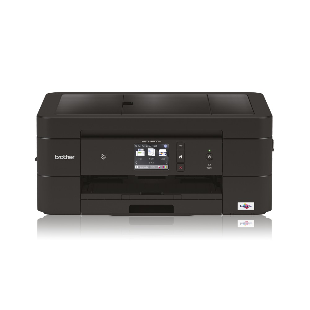 brother-mfcj890dw-23ppm-duplex-4in1-1.jpg