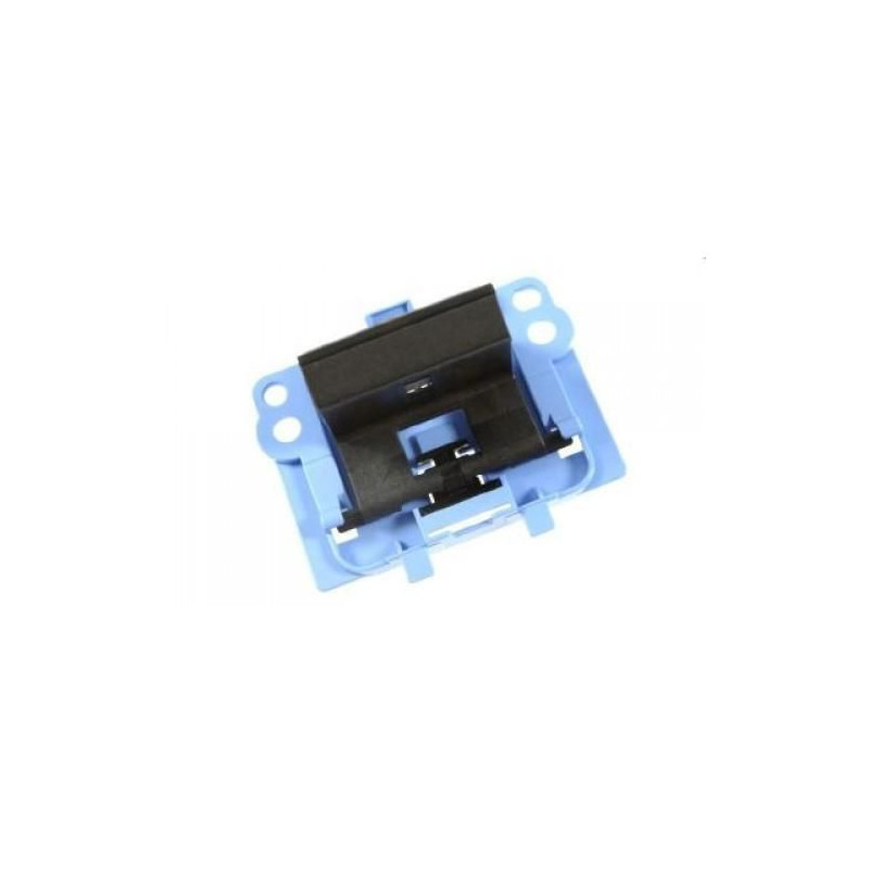 Separation Pad