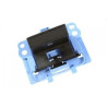 Separation Pad