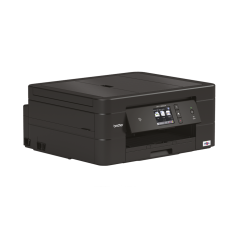 brother-mfcj890dw-23ppm-duplex-4in1-5.jpg