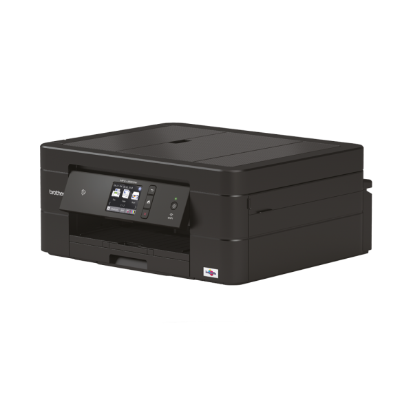 brother-mfcj890dw-23ppm-duplex-4in1-6.jpg