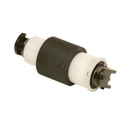 Separation Roller Assembly