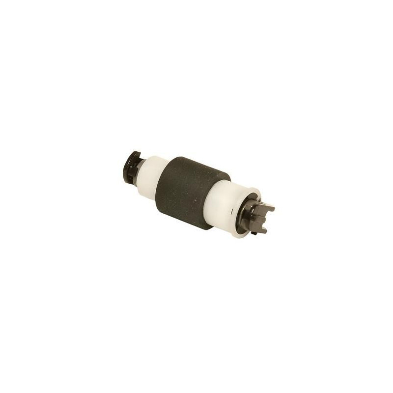 Separation Roller Assembly