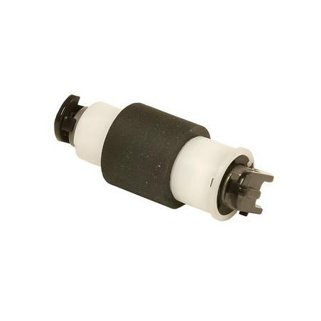 Separation Roller Assembly