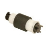 Separation Roller Assembly