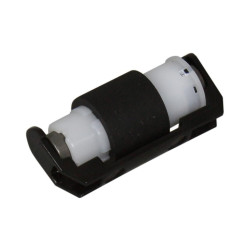 Separation Roller Assembly