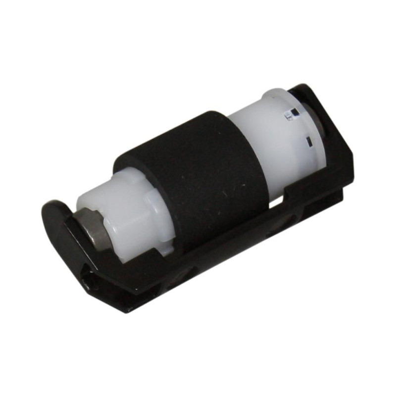 Separation Roller Assembly