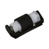 Separation Roller Assembly