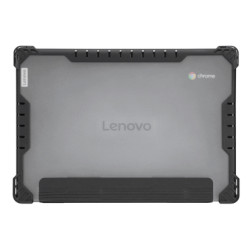 Lenovo Case 100e Chrome Intel+100e Win