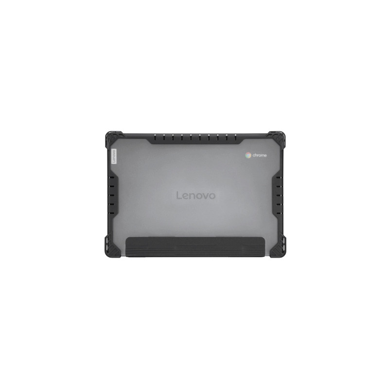 Lenovo Case 100e Chrome Intel+100e Win