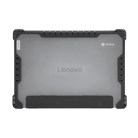 Lenovo Case 100e Chrome Intel+100e Win